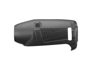 Milwaukee - GUMOWY RĘKAW ZABEZPIECZAJĄCY DO M18CIW - 49162754