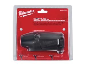 Milwaukee - GUMOWY RĘKAW ZABEZPIECZAJĄCY DO M18CIW - 49162754 - image 2