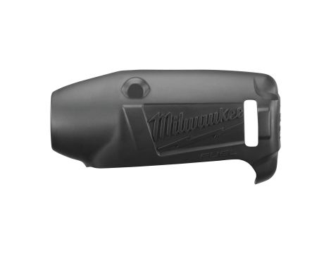 Milwaukee - GUMOWY RĘKAW ZABEZPIECZAJĄCY DO M18CIW - 49162754