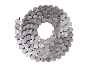 Milwaukee - Gwoździe 15° pierścieniowe 3.05x19mm HDG-2880 - 4932499319