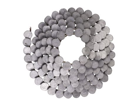 Milwaukee - Gwoździe 15° pierścieniowe 3.05x22mm HDG-2880 - 4932499320