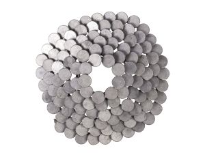 Milwaukee - Gwoździe 15° pierścieniowe 3.05x25mm HDG-2160 - 4932499325