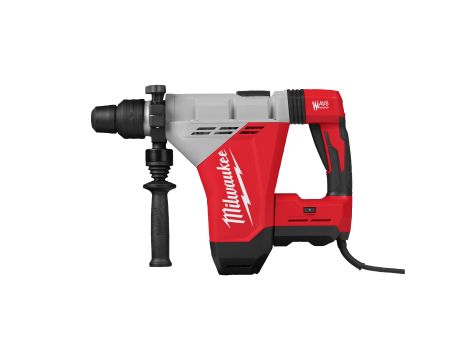 Milwaukee - HACO850 50MM MŁOT WIERCĄCO-KUJĄCY SDS-MAX - 4933498603