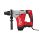 Milwaukee - HACO850 50MM MŁOT WIERCĄCO-KUJĄCY SDS-MAX - 4933498603