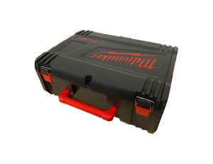 Milwaukee - HD Box 2 FUEL - 4932498753