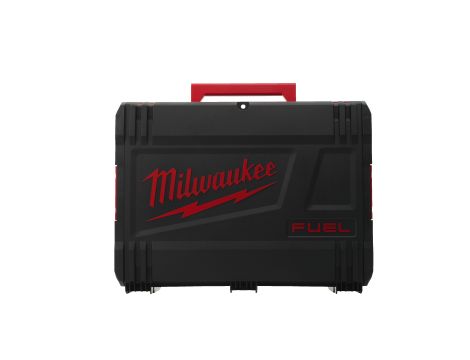 Milwaukee - HD Box Size 3 - 1 pc - 4932453386 - 2