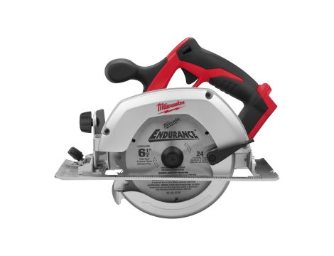 Milwaukee - HD18CS-0-PILARKA TARCZOWA 55MM - 4933419134