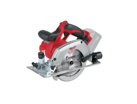 Milwaukee - HD18CS-0-PILARKA TARCZOWA 55MM - 4933419134 - 4