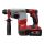 Milwaukee - HD18H-402C -MŁOTOWIERTARKA SDS-PLUS - 4933443468