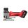 Milwaukee - HD18JSB-402C-HEAVY DUTY WYRZYNARKA - 4933426660
