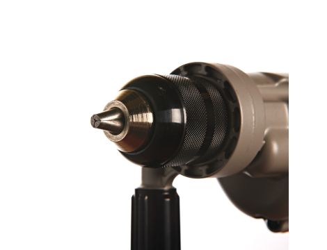 Milwaukee - HDE13RQX 1 BIEGOWA WIERTARKA - 30250 - 3