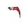 Milwaukee - HDE13RQX 1 BIEGOWA WIERTARKA - 30250