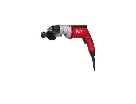 Milwaukee - HDE13RQX-KIT 1-BIEGOWA WIERTARKA - 4933428550 - 7