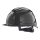 Milwaukee - Hełm BOLT™100 czarny niewentylowany - 4932479251