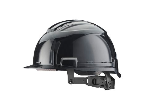 Milwaukee - Hełm BOLT™100 czarny wentylowany - 4932478917