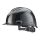Milwaukee - Hełm BOLT™100 czarny wentylowany - 4932478917