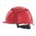 Milwaukee - Hełm BOLT™100 czerwony niewentylowany - 4932479250