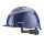 Milwaukee - Hełm BOLT™100 niebieski niewentylowany - 4932479248