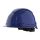 Milwaukee - Hełm BOLT™100 niebieski wentylowany - 4932478914