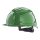 Milwaukee - Hełm BOLT™100 zielony niewentylowany - 4932479249