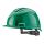 Milwaukee - Hełm BOLT™100 zielony wentylowany - 4932478915