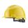 Milwaukee - Hełm BOLT™100 żółty wentylowany - 4932478913
