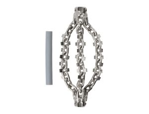 Milwaukee - HSFSM-CC110 ŁAŃCUCH Z WĘGLIKIEM SPIEKANYM 110MM - 4932480731