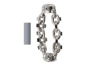Milwaukee - HSFSM-CC50 Łańcuch z węglikiem spiekanym 50MM - 4932480729