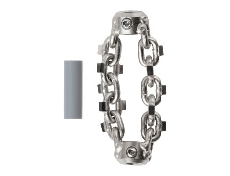 Milwaukee - HSFSM-CC50 Łańcuch z węglikiem spiekanym 50MM - 4932480729