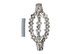 Milwaukee - HSFSM-CC75 ŁAŃCUCH Z WĘGLIKIEM SPIEKANYM 75MM - 4932480730