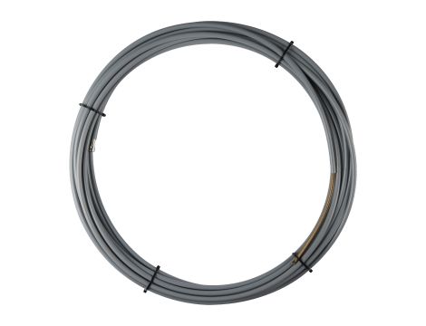 Milwaukee - HSFSM-RC8 Kabel zamienny - 4932480723