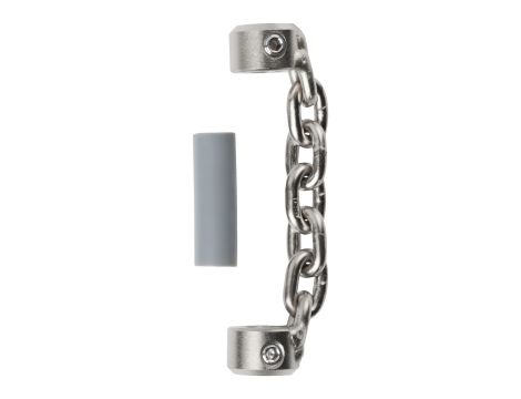 Milwaukee - HSFSM-SC3240 Łańcuch 32MM - 40MM - 4932480724