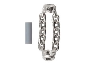 Milwaukee - HSFSM-SC50 Łańcuch 50MM - 4932480725