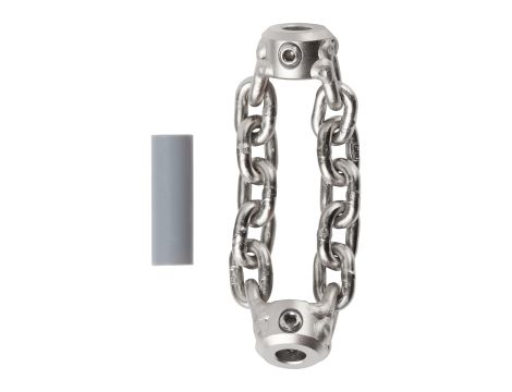 Milwaukee - HSFSM-SC50 Łańcuch 50MM - 4932480725