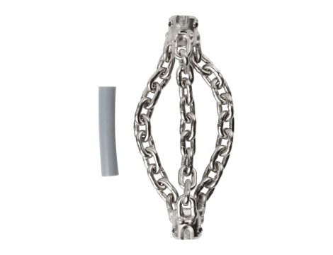 Milwaukee - HSFSM-SC75 Łańcuch 75MM - 4932480726