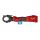 Milwaukee - Hydrauliczna zaciskarka do kabli M18ONEHCCT60 - 4933479683