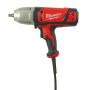 Milwaukee - IPWE400R-KLUCZ UDAROWY 3/4" - 4933451524 - 2