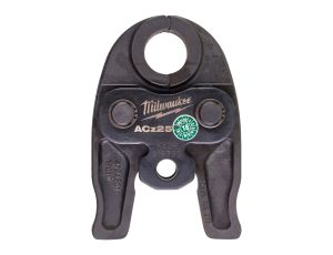 Milwaukee - J12-ACZ 25 - 1PC SZCZĘKA MOCUJĄCA - 4932459391 - image 2