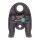 Milwaukee - J12-ACZ 25 - 1PC SZCZĘKA MOCUJĄCA - 4932459391