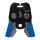 Milwaukee - J12-FF 16-40 MACHOIRE GEBERIT FLOWFIT - 4932480981