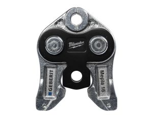 Milwaukee - J12-G16 16MM SZCZĘKI ZACISKOWE GEBERIT MAPRESS - 4932480891 - image 2