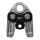 Milwaukee - J12-G26 26MM SZCZĘKI ZACISKOWE GEBERIT MAPRESS - 4932480893