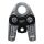 Milwaukee - J12-G32 32MM SZCZĘKI ZACISKOWE GEBERIT MAPRESS - 4932480894