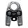 Milwaukee - J12-G40 40MM SZCZĘKI ZACISKOWE GEBERIT MAPRESS - 4932480895