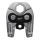 Milwaukee - J12-M28 28MM SZCZĘKI ZACISKOWE GEBERIT MAPRESS - 4932480883