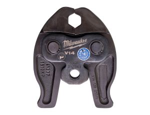 Milwaukee - J12-V14 SZCZĘKA MOCUJĄCA - 4932451660