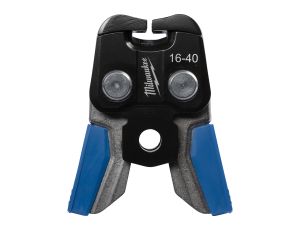 Milwaukee - J18 FF 16-40 SZCZĘKI ZACISKOWE  - 4932480982 - image 2