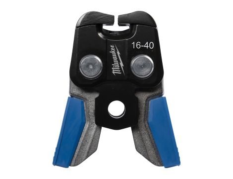 Milwaukee - J18 FF 16-40 SZCZĘKI ZACISKOWE  - 4932480982