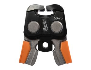 Milwaukee - J18 FF 50-75 MACHOIRE GEBERIT FLOWFIT - 4932480983 - image 2