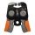 Milwaukee - J18 FF 50-75 MACHOIRE GEBERIT FLOWFIT - 4932480983